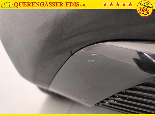 Citro&euml;n C4 YOU 