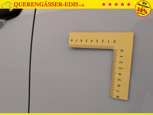 Citro&euml;n C4 YOU 