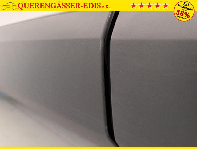 Citro&euml;n C4 YOU 