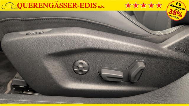DS Automobiles 4 Etoile DS4 