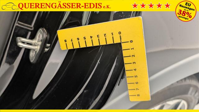 DS Automobiles 4 Etoile DS4 