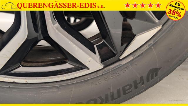 DS Automobiles 4 Etoile DS4 