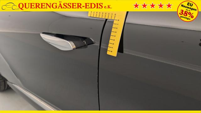 DS Automobiles 4 Etoile DS4 