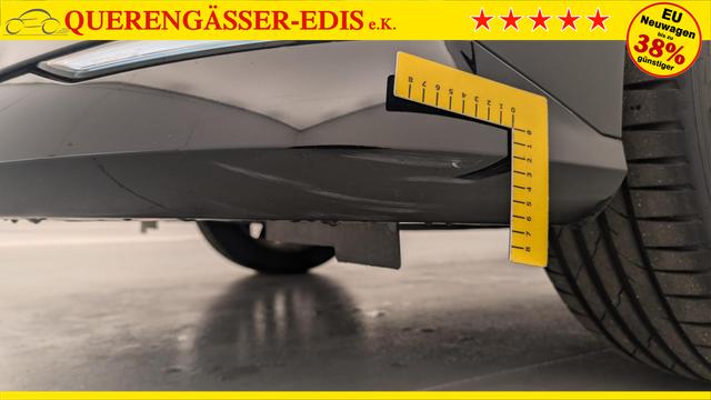DS Automobiles 4 Etoile DS4 