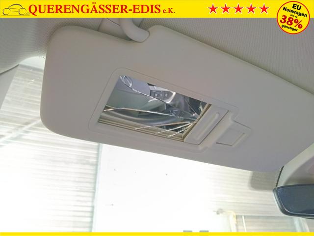 Volkswagen Taigo Life Plus 