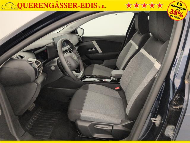 Citro&euml;n C4 YOU 