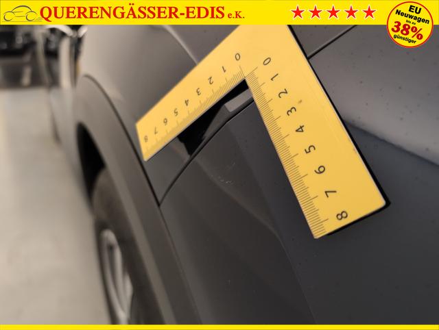 Citro&euml;n C4 YOU 