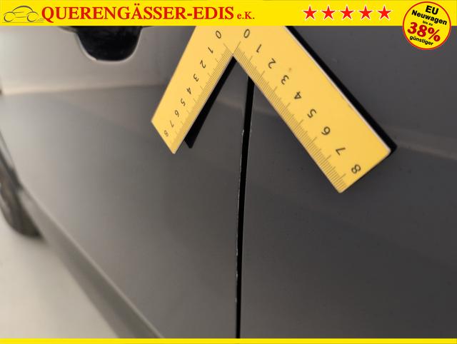 Citro&euml;n C4 YOU 
