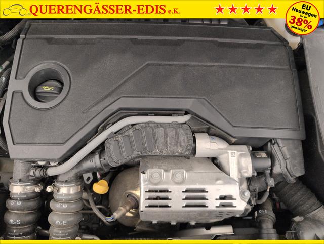 Citro&euml;n C4 YOU 
