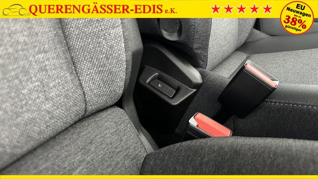 Renault Master Kastenwagen Extra IV 3500 L3H2 