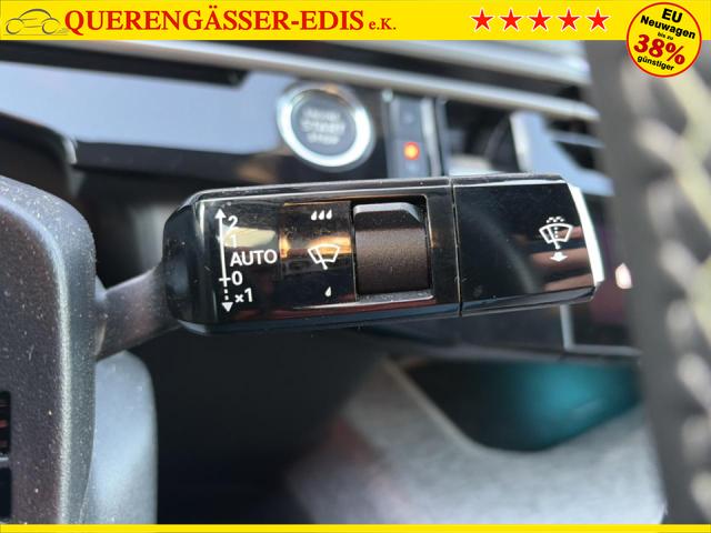 Peugeot 3008 GT 