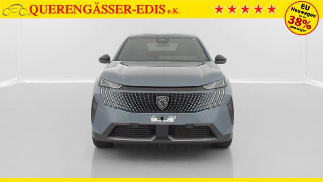 Peugeot 3008 Allure III 