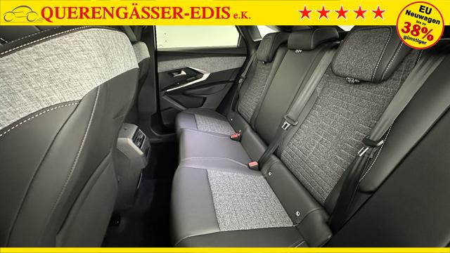 Peugeot 3008 Allure III 