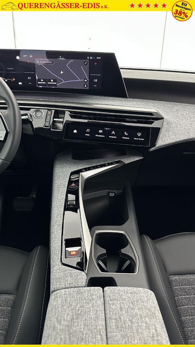 Peugeot 3008 Allure III 