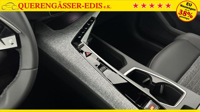 Peugeot 3008 Allure III 