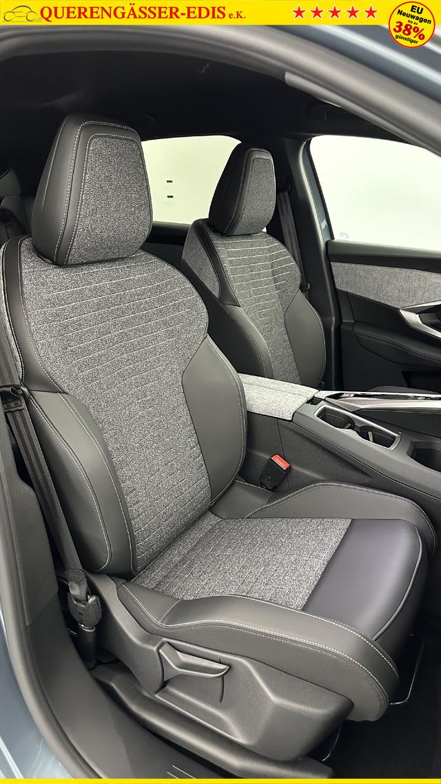 Peugeot 3008 Allure III 