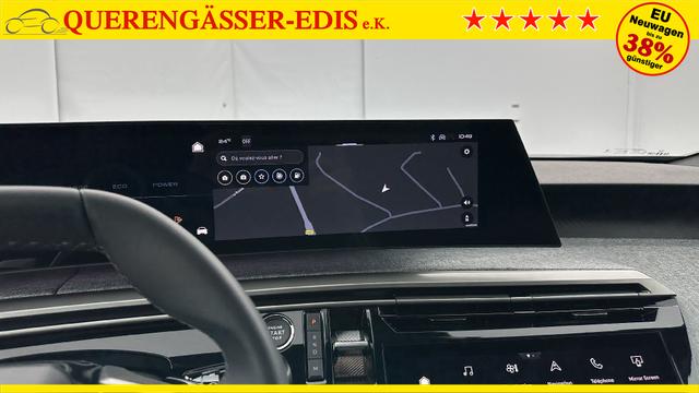 Peugeot 3008 Allure III 