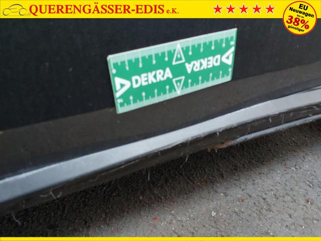 Dacia Sandero Stepway Expression 