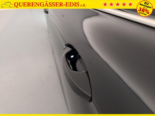 Volkswagen Passat Life Plus 