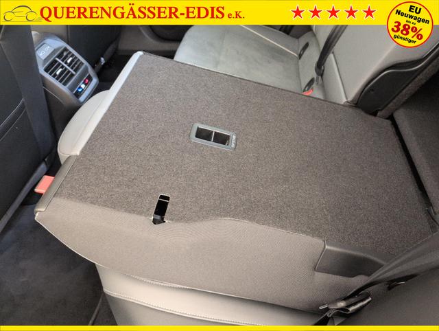 Volkswagen Passat Life Plus 