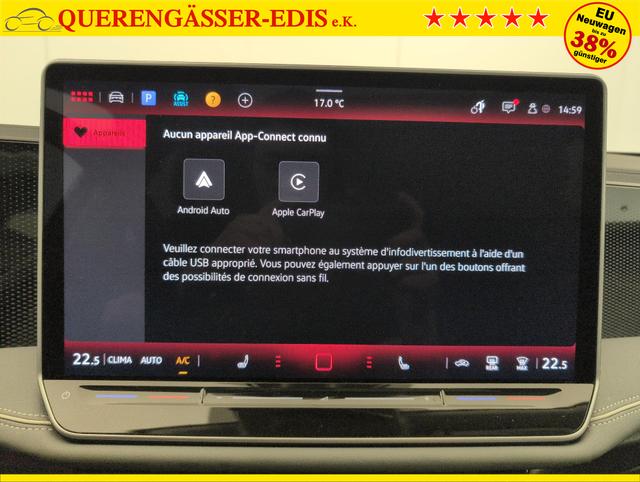 Volkswagen Passat Life Plus 