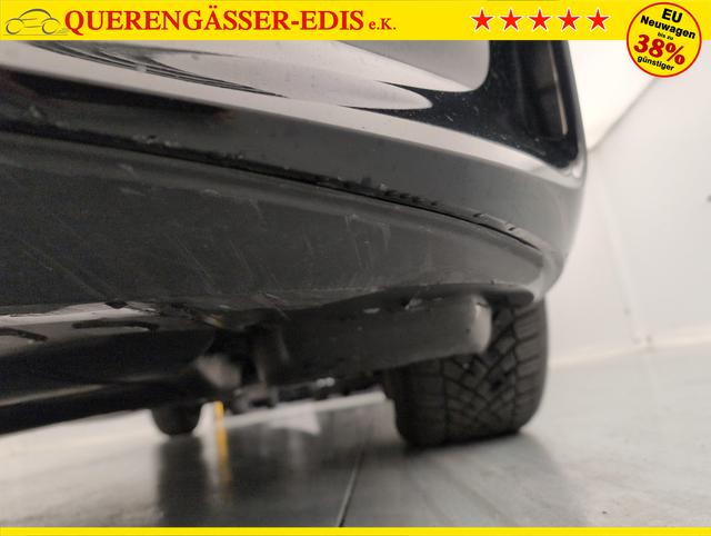 Volkswagen Passat Life Plus 