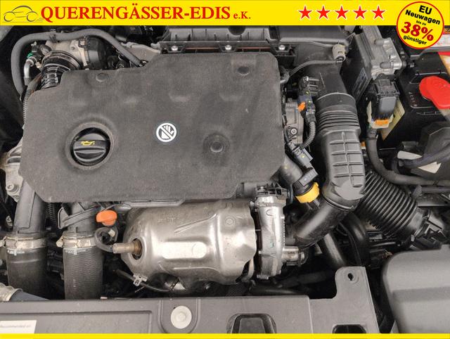 DS Automobiles 7 Etoile DS7 (Crossback) 