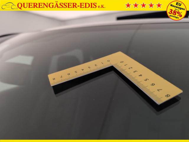 DS Automobiles 7 Etoile DS7 (Crossback) 
