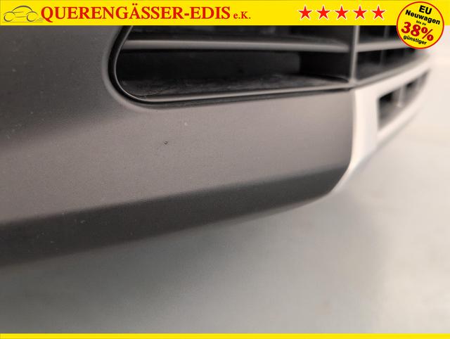 DS Automobiles 7 Etoile DS7 (Crossback) 