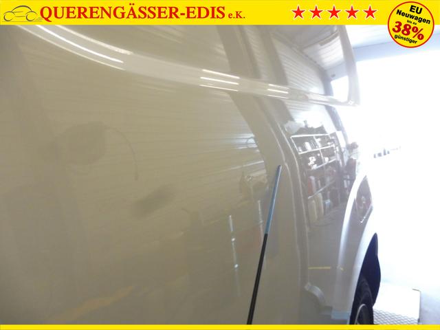 Citro&euml;n Berlingo Kastenwagen M 650KG 