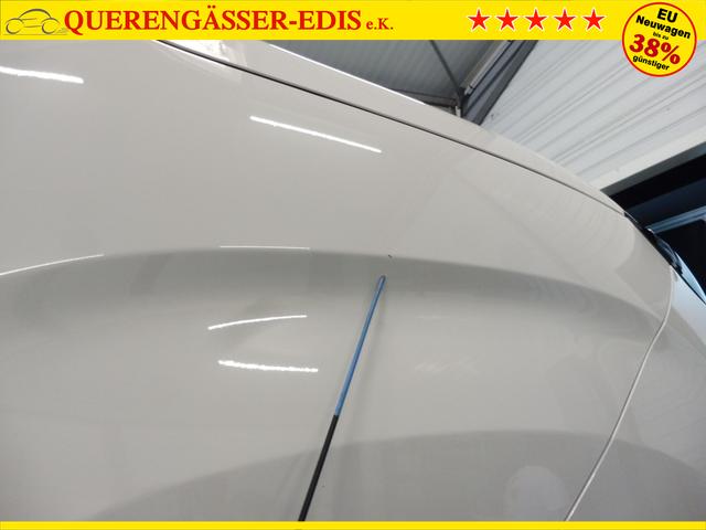 Citro&euml;n Berlingo Kastenwagen M 650KG 