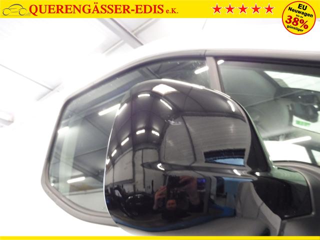 Citro&euml;n Berlingo Kastenwagen M 650KG 