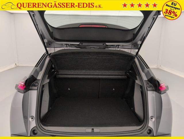 Peugeot 2008 Style 
