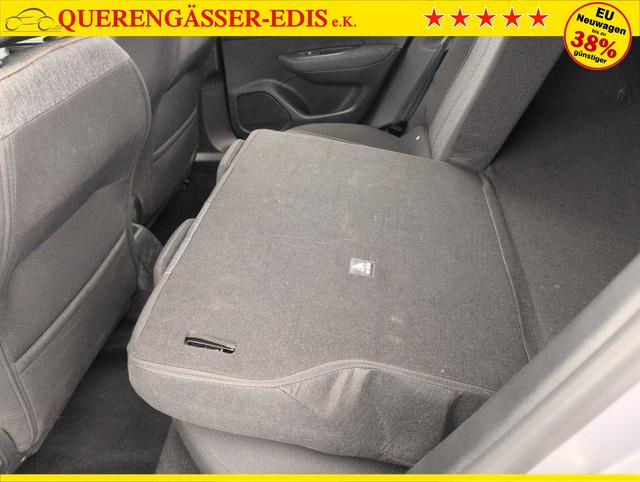 Peugeot 2008 Style 