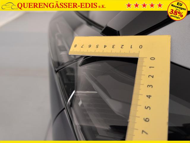 Peugeot 2008 Style 
