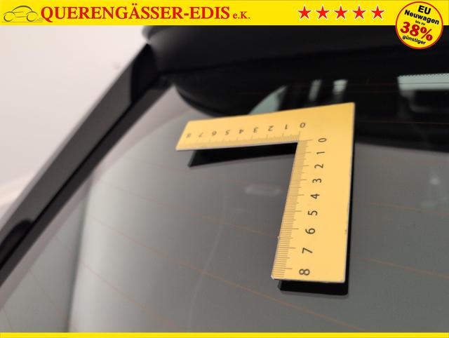 Peugeot 2008 Style 