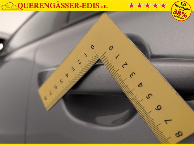 Peugeot 2008 Style 