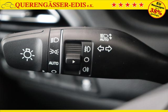 Hyundai i30 Kombi Wagon 1.0 T-GDi 100 hp 7DCT 