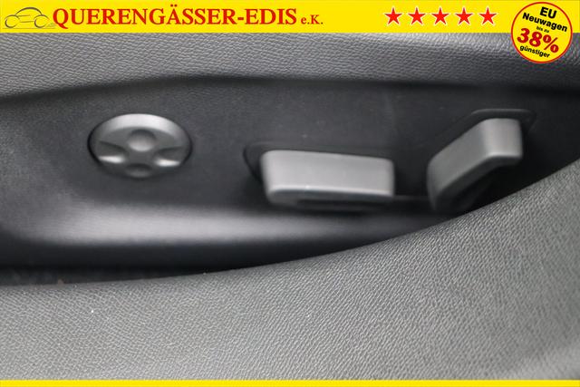 Peugeot 408 1.2 Turbo 130 hp EAT8 
