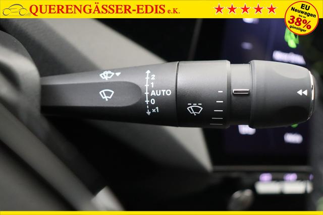 Peugeot 408 1.2 Turbo 130 hp EAT8 