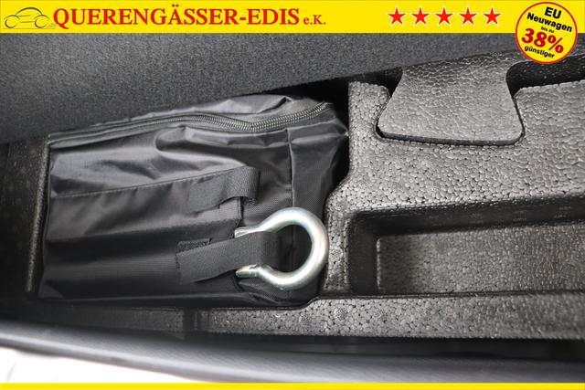 Peugeot 408 1.2 Turbo 130 hp EAT8 