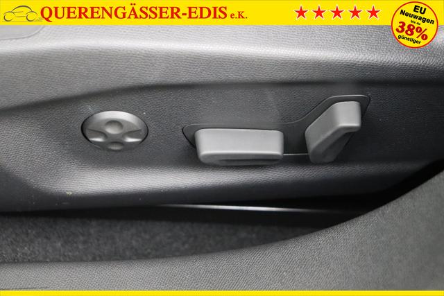 Peugeot 408 1.2 Turbo 130 hp EAT8 