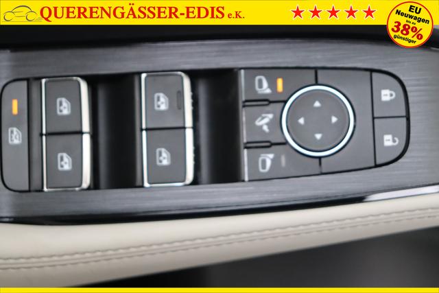 Nissan X-Trail 1,5 e-POWER 204 hp 2WD 