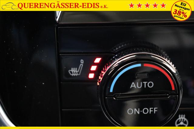 Nissan X-Trail 1,5 e-POWER 204 hp 2WD 