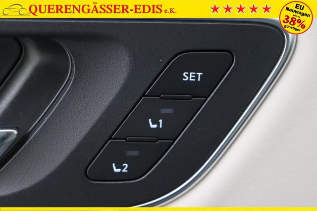 Nissan X-Trail 1,5 e-POWER 204 hp 2WD 