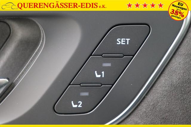 Nissan Qashqai 1.3 DIG-T Mild Hybrid 158 hp X-TRONIC 