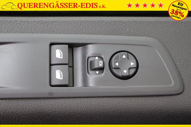 Peugeot Expert 2,0 BlueHDi 145 hp Man.6 