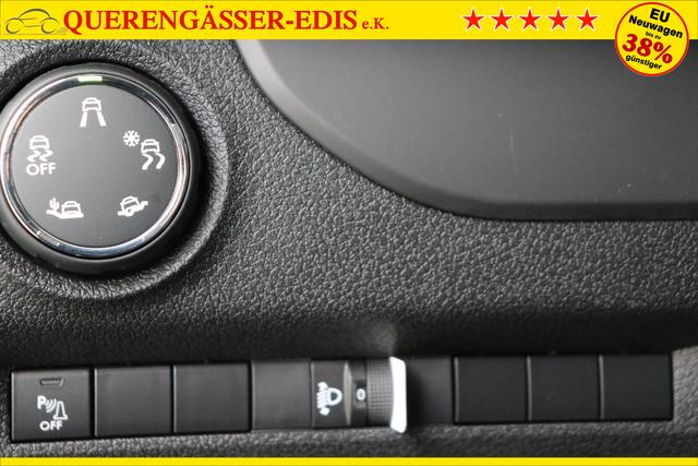 Peugeot Expert 2,0 BlueHDi 145 hp Man.6 