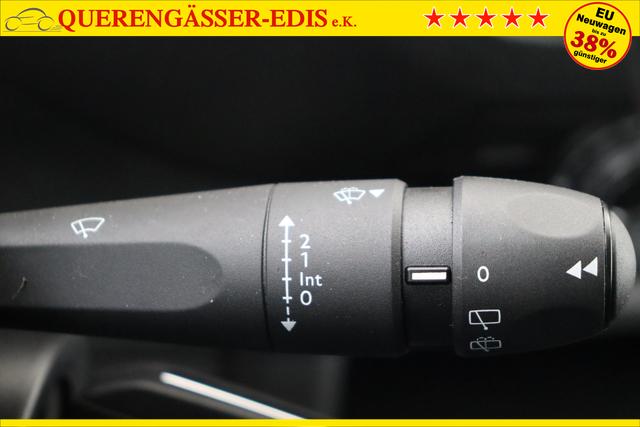 Peugeot Expert 2,0 BlueHDi 145 hp Man.6 