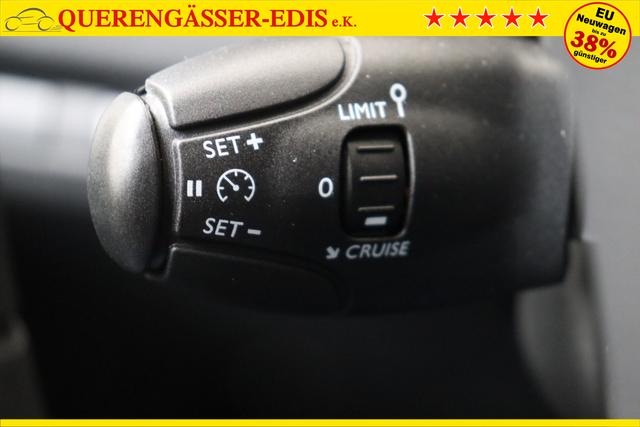 Peugeot Expert 2,0 BlueHDi 145 hp Man.6 